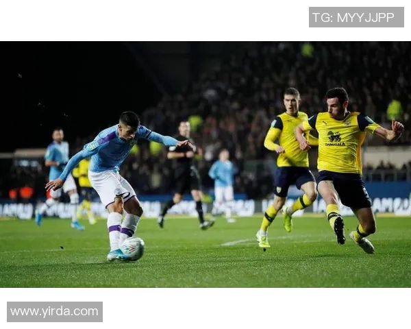 畅享足球盛宴尽在这里足球直播网址推荐与解析