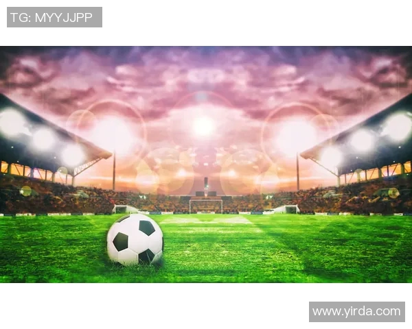 足球场上的巅峰时刻与感动瞬间让我们铭记的精彩回忆