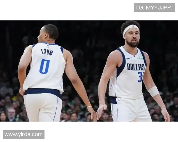 字母哥32分助力雄鹿大胜独行侠小波特贡献三双表现出色