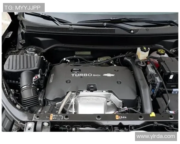 圣保罗与达伽马激战正酣谁能在这场对决中笑到最后