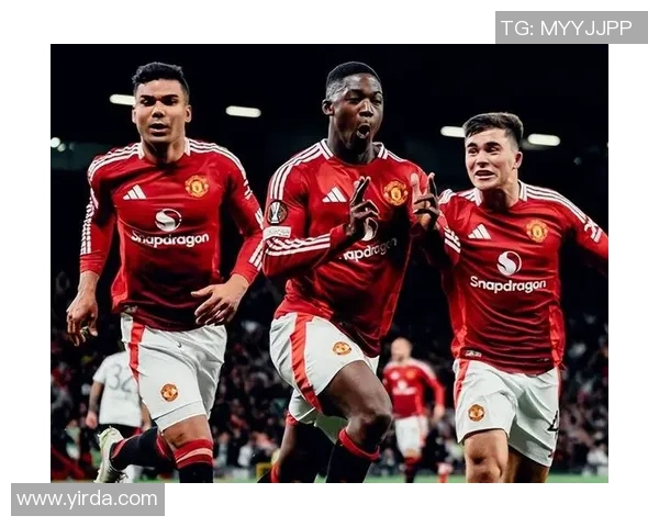 国际米兰与曼联的巅峰对决谁将赢得这场欧战经典之战